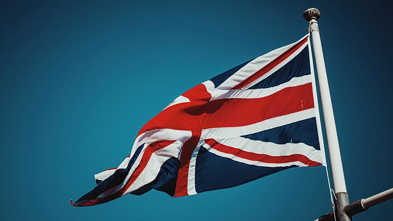 hmrc reforms private sector
