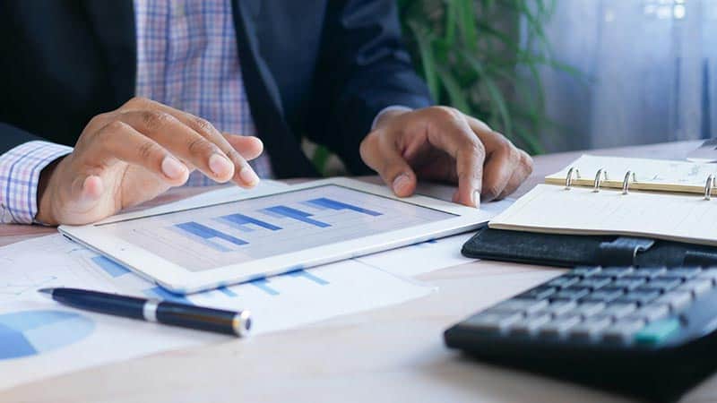 business intelligence tools hr