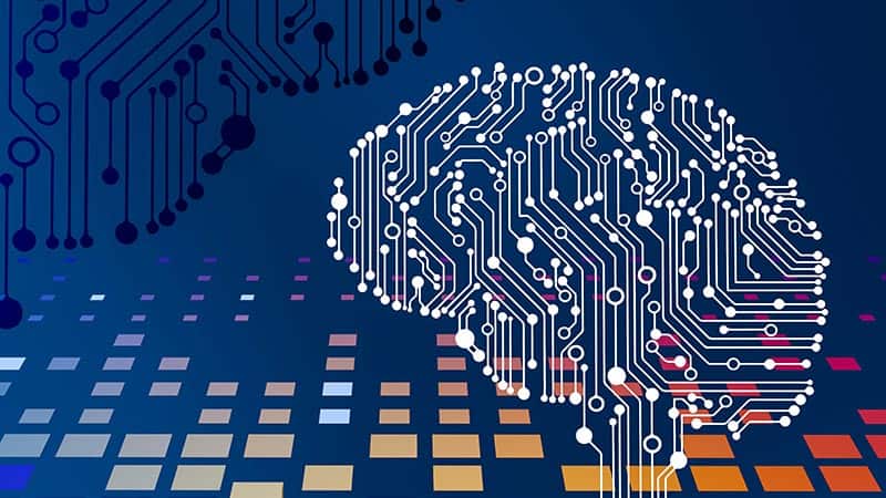 big data analytics ai