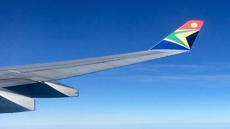 taxation of foreign employment income