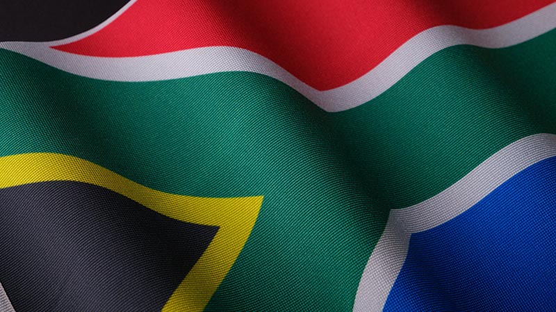 sa resident tax foreign income