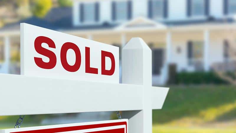 capital gains tax uk property