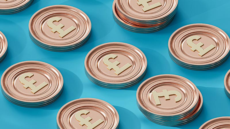 covid defer self-assessment payments