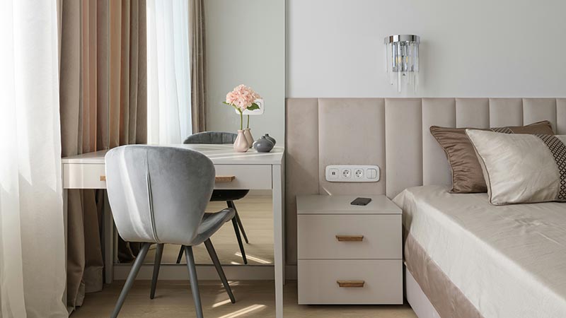 vat cuts hospitality