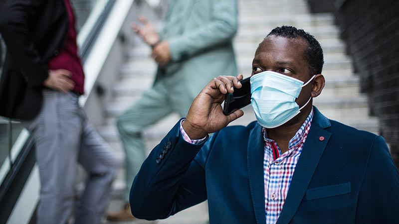 vat deferred payments ended