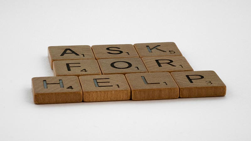 vat deferral payments