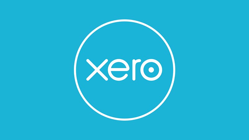 why use xero