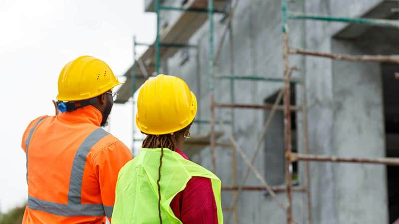 reverse vat charge construction