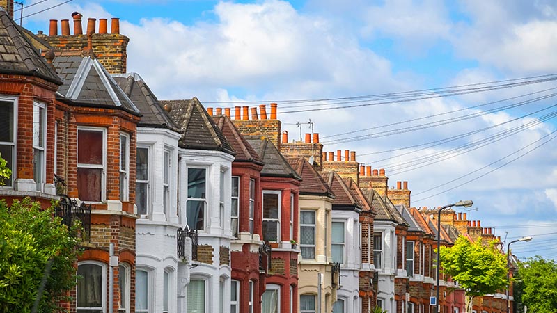 uk stamp duty land tax changes