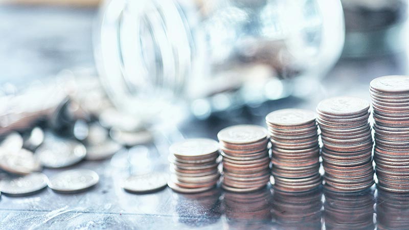 uk spring statement 2022