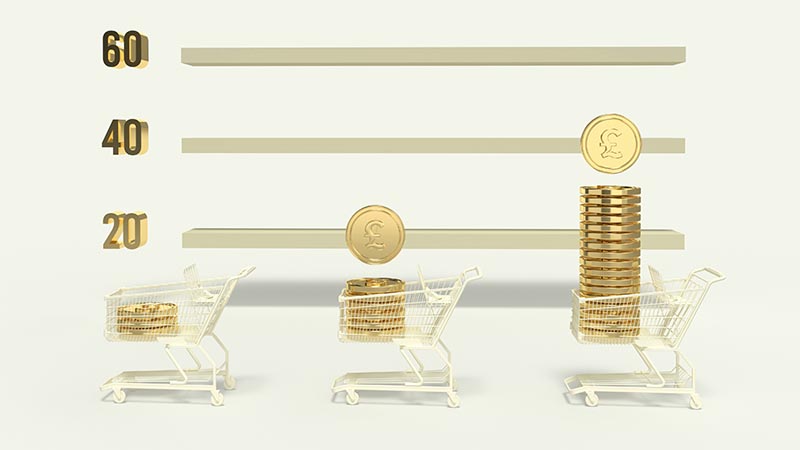 inflation pricing south africa 2023