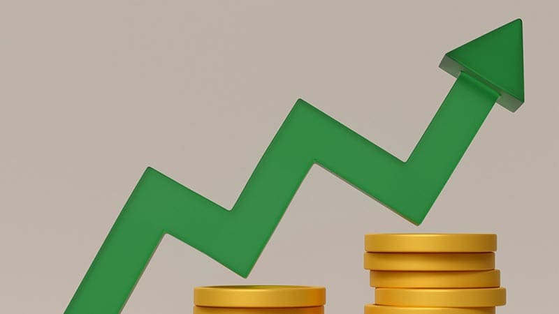 uk inflation pricing 2022