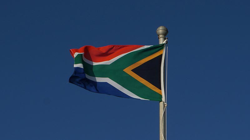 sa budget speech 2023