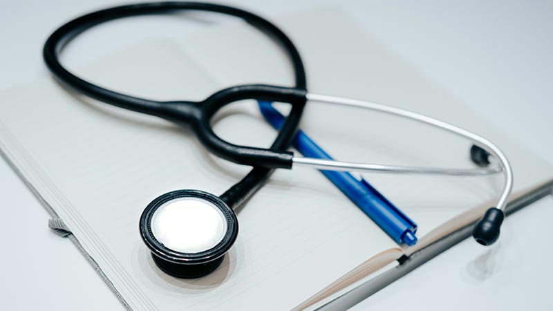 health-screening uk limited company