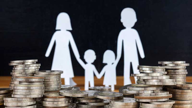 inheritance succession planning south africa