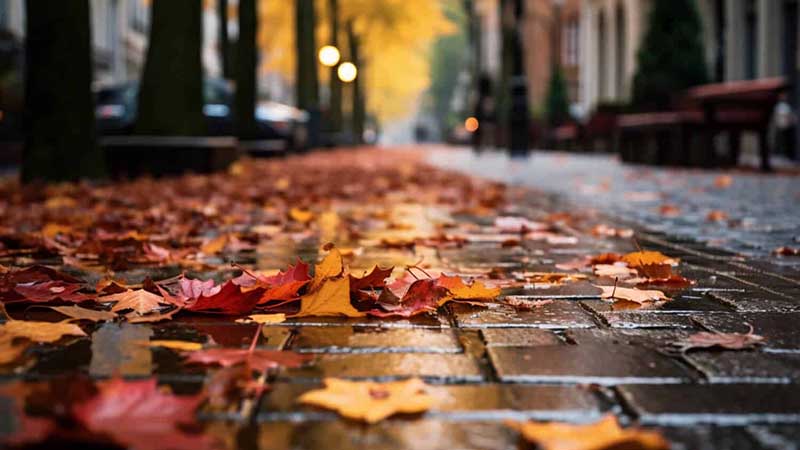 uk autumn statement 2023