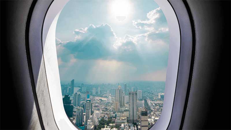 south african emigration tax checklist