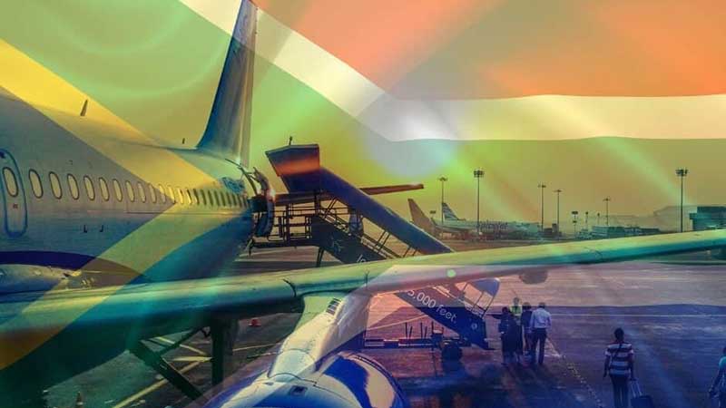 returning to south africa tax consequences