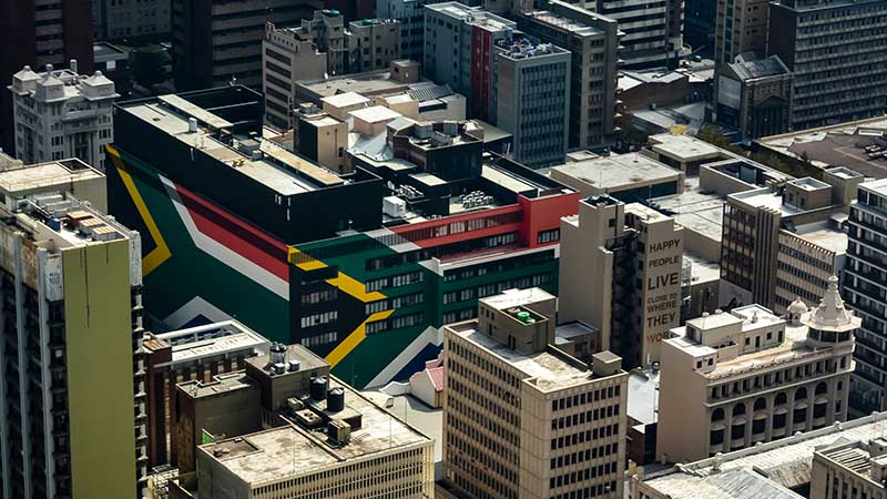 emigration investing offshore