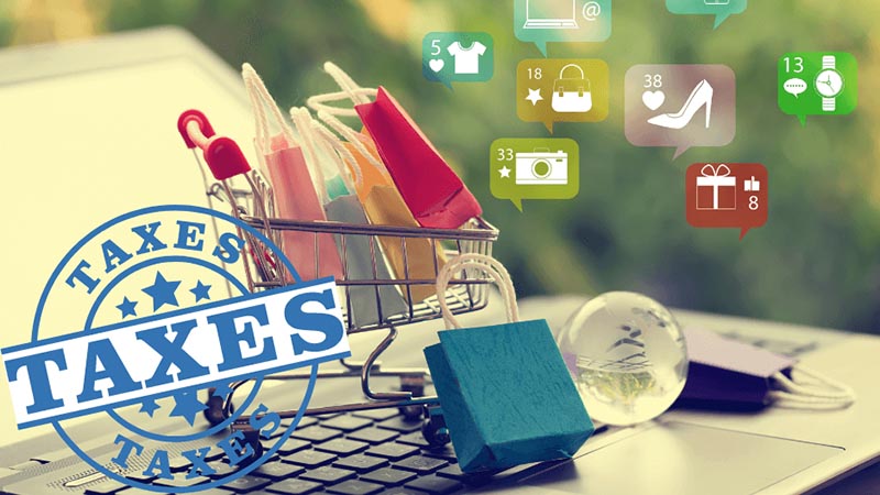 tax clothing south africa