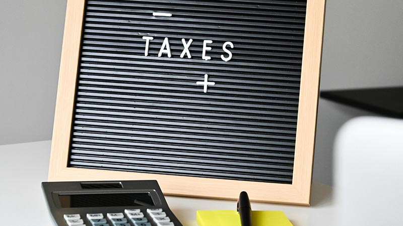 2024 south african tax return filing season