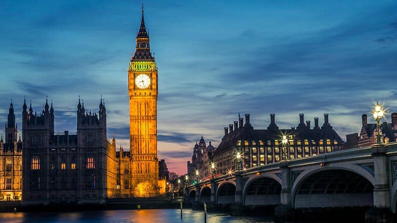 economic crime corporate transparency act 2023