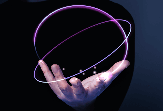 research development tax relief uk