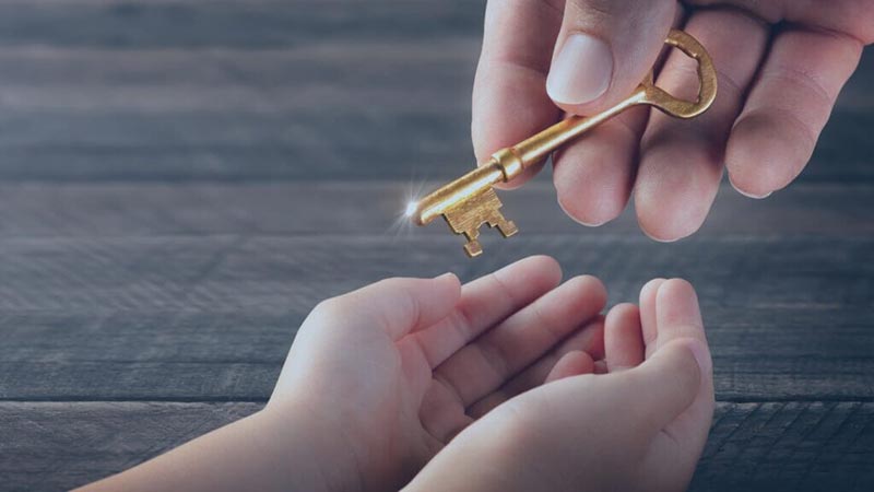 changes how pensions taxed after death