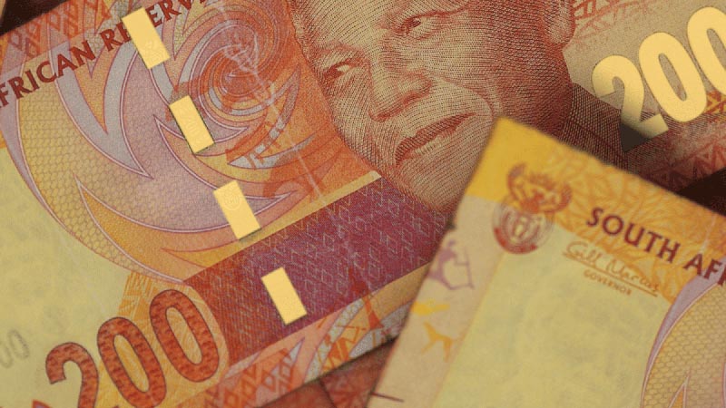 south african budget 2025