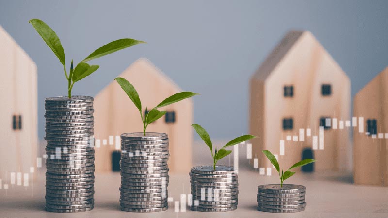 taxation bond income