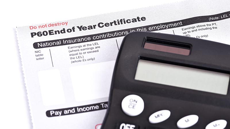 100k tax earning more cost more