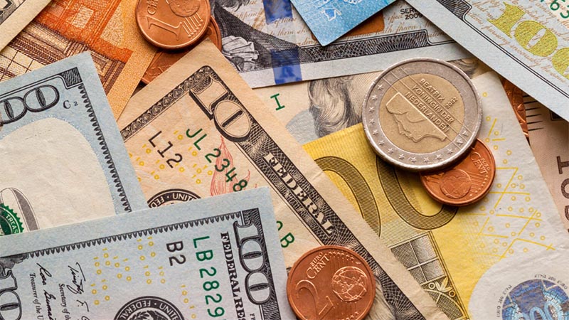 foreign salary taxed uk tax resident