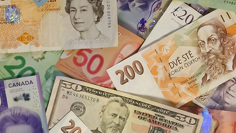 split year tax
