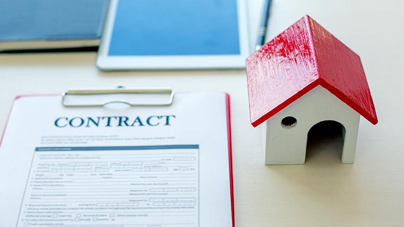 landlord save tax