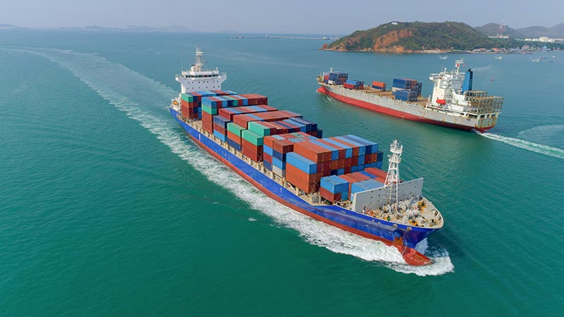 cross-border tax rules