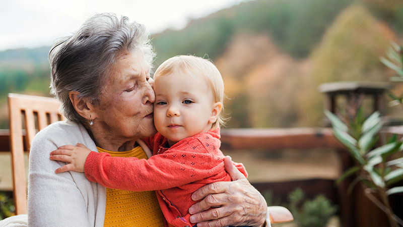 inheritance tax